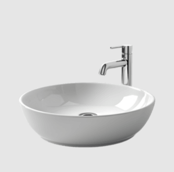 Flush Systems & Cisterns