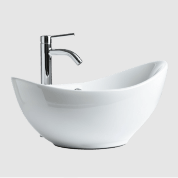 Bathroom Fittings
