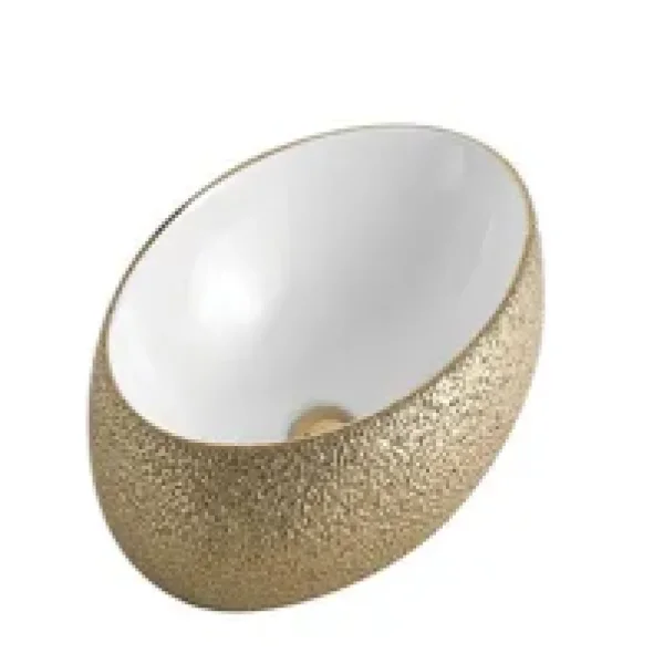TOP BASIN-014